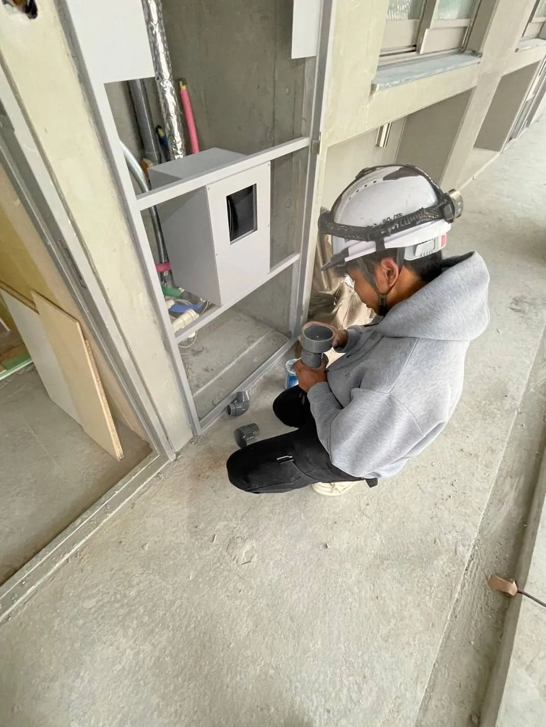 ばでぃけ　ゆう　じぇーの